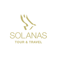 Solanas Tour & Travel