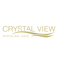 Crystal View