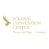 Solanas Convention Center