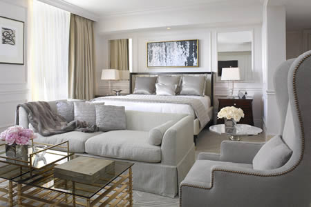 Acqualina Resort & Spa