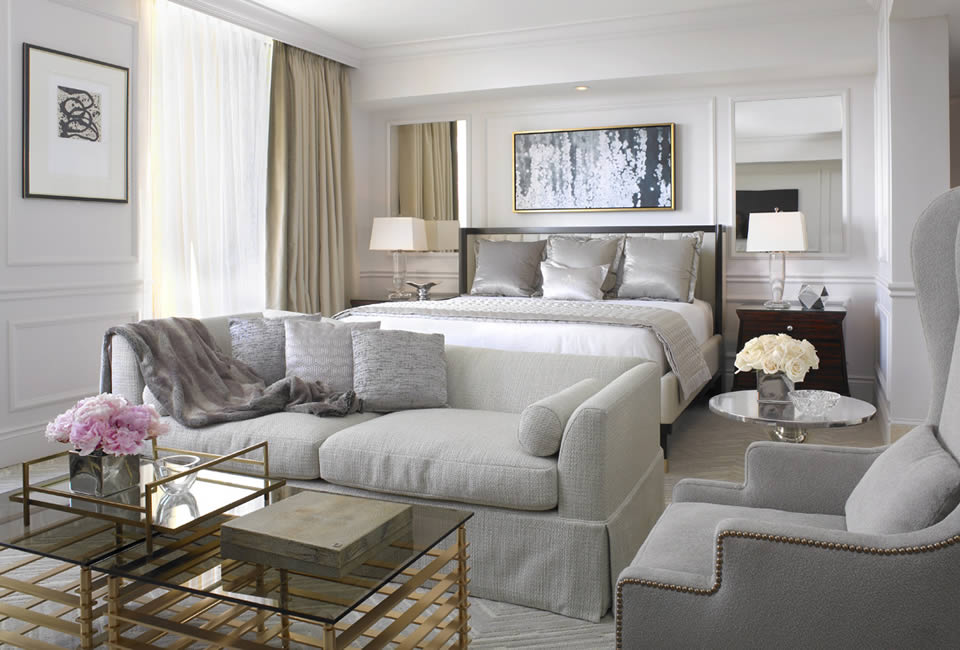 Acqualina Resort & Spa