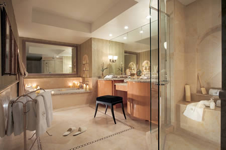 Acqualina Resort & Spa