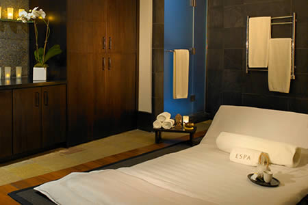 Acqualina Resort & Spa