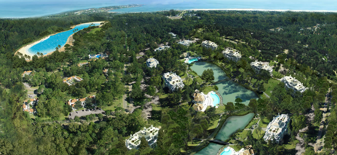 Acqualina Resort & Spa