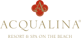 Acqualina Resort & Spa