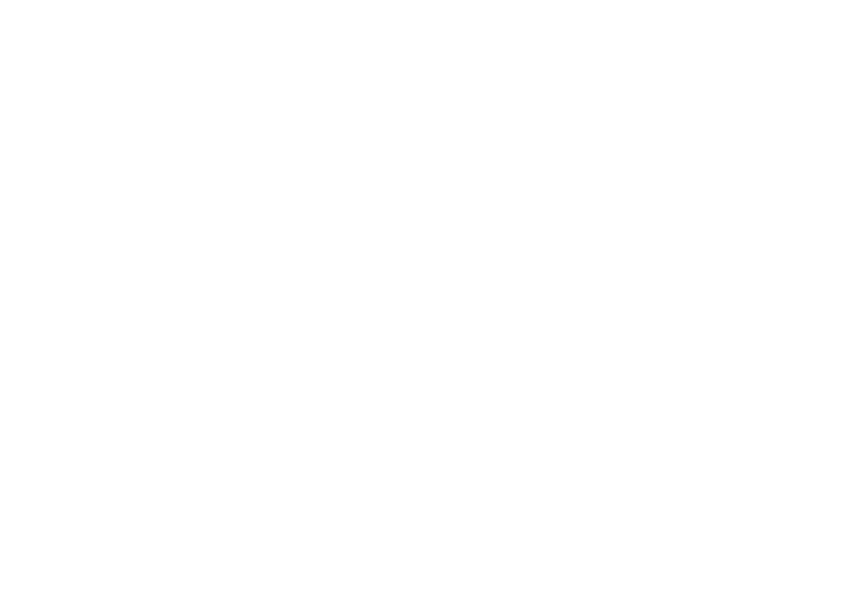 Design Suites Bariloche