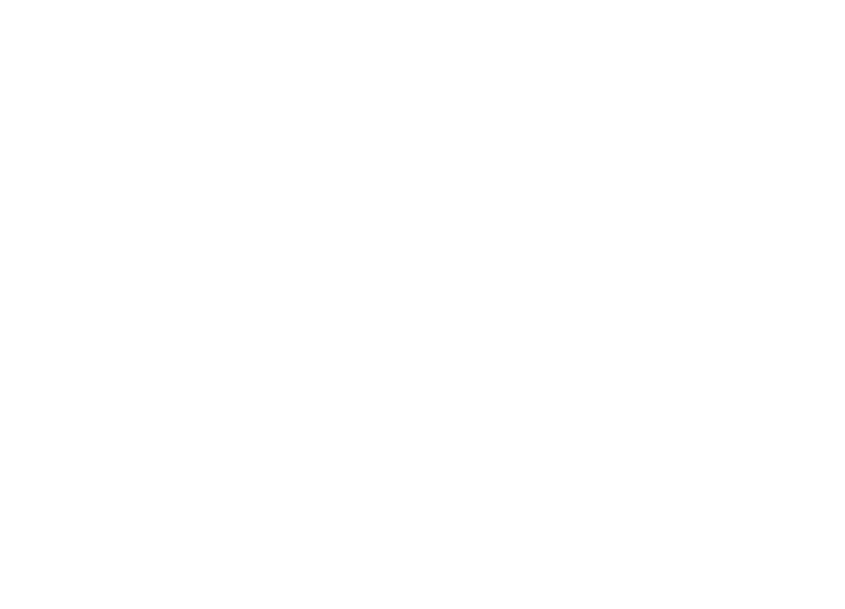 Design Suites Calafate