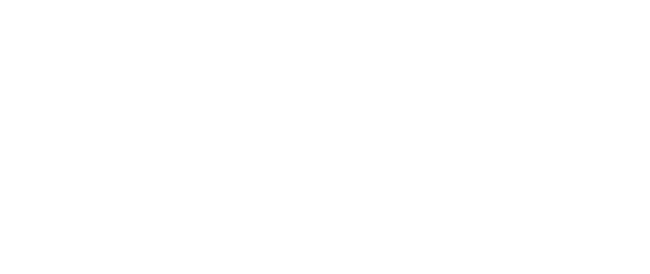 Design Village
