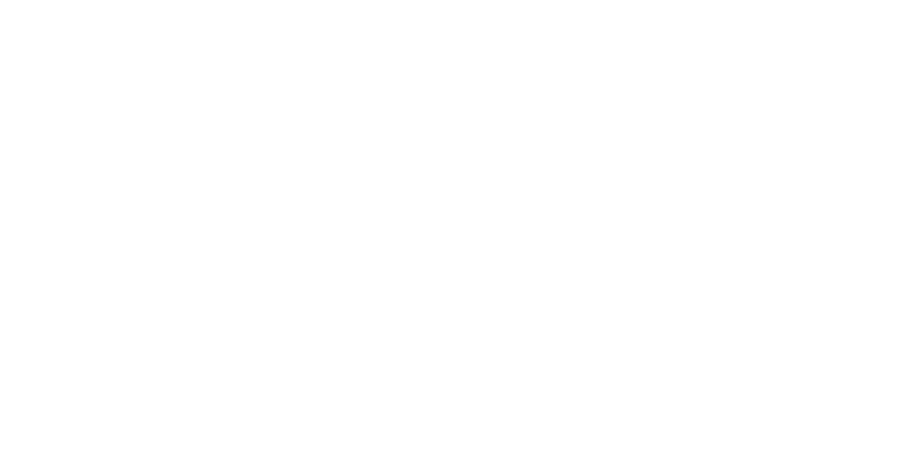 Green Park Private Club