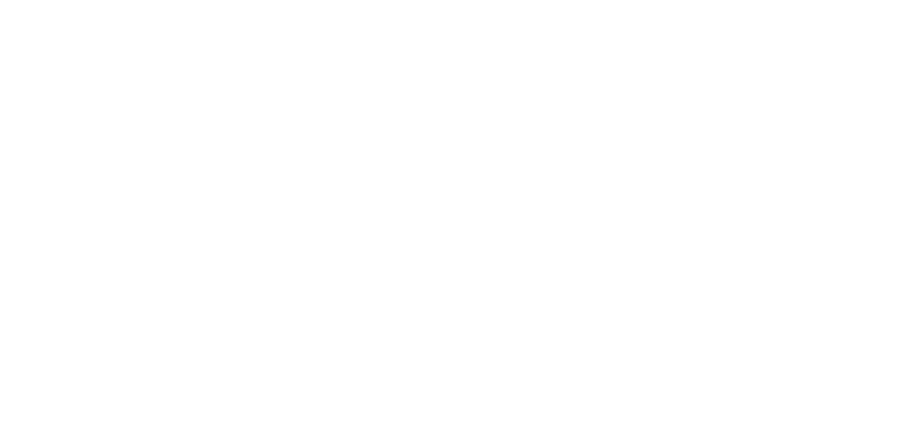 Pousada do Arvoredo
