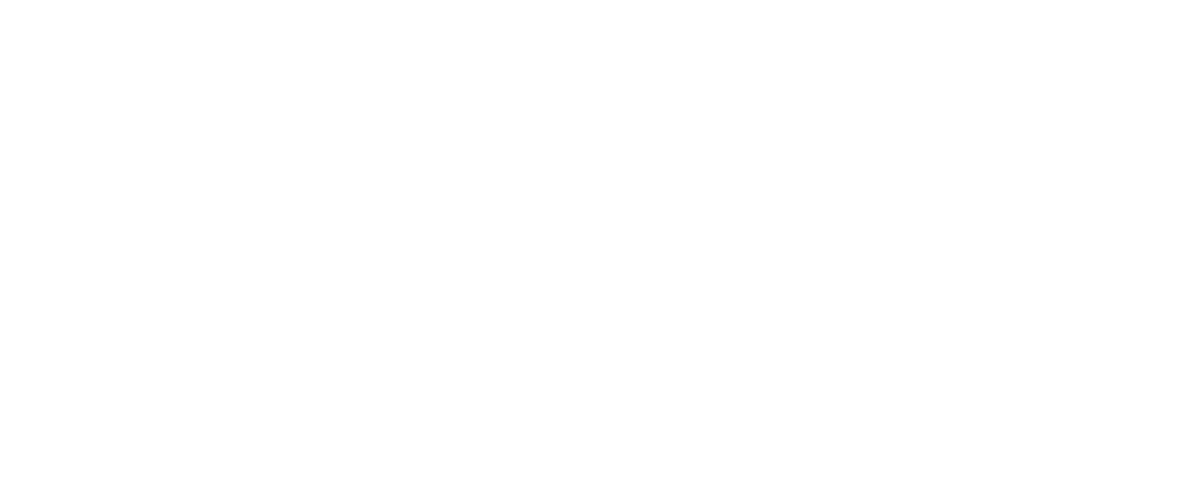 Solanas Convention Center