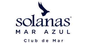 Solanas Mar Azul