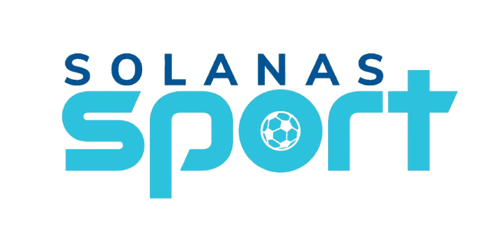 Solanas Sport — Complejo deportivo en Punta del Este